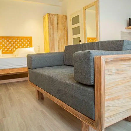 Iddamal Bay Apartments Dehiwala-Mount Lavinia Екстер'єр фото