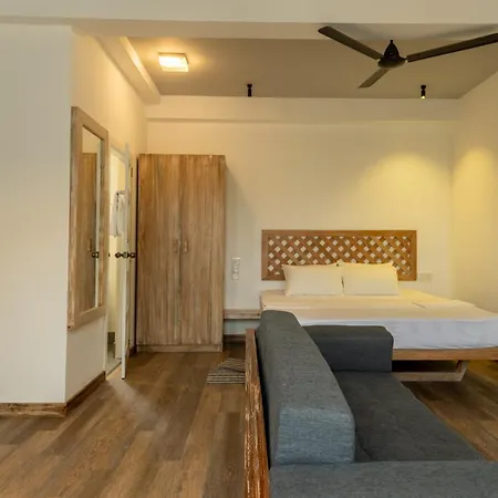 Iddamal Bay Apartments Dehiwala-Mount Lavinia Екстер'єр фото