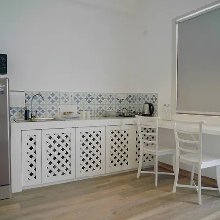 Iddamal Bay Apartments Dehiwala-Mount Lavinia Екстер'єр фото