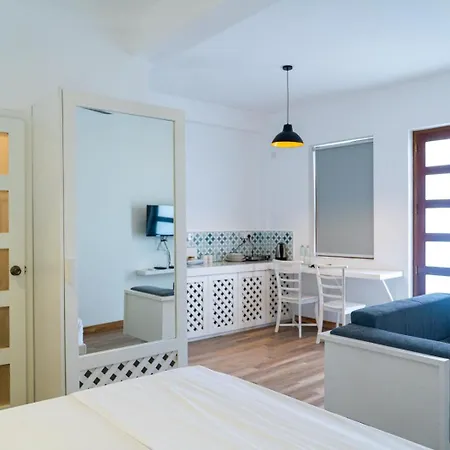 Iddamal Bay Apartments Dehiwala-Mount Lavinia Екстер'єр фото