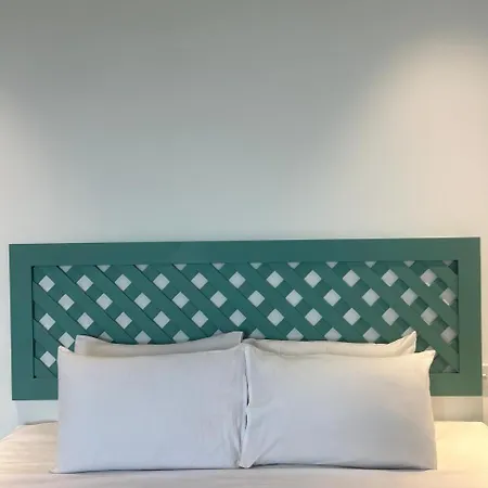 Iddamal Bay Apartments Dehiwala-Mount Lavinia Екстер'єр фото