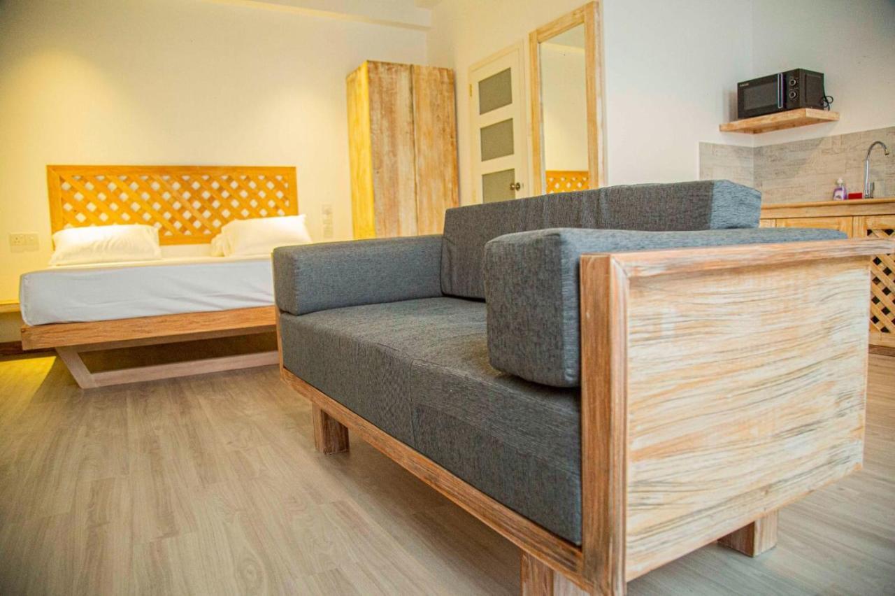 Apartment Iddamal Bay Dehiwala-Mount Lavinia