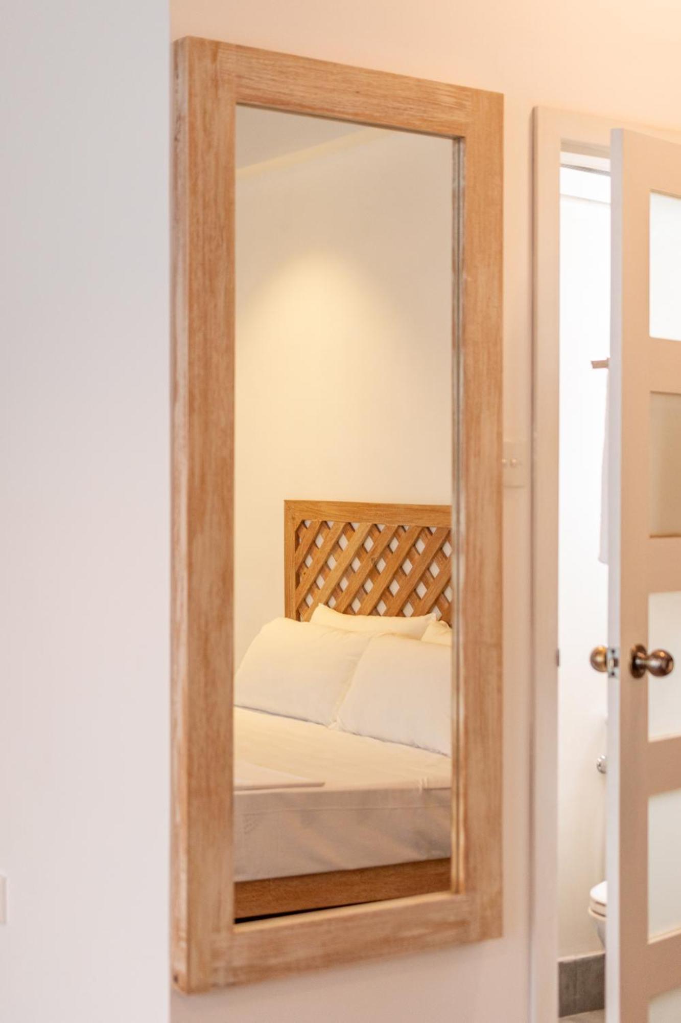Iddamal Bay Apartment *